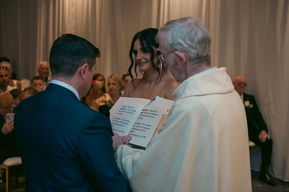 Natasha & John-151