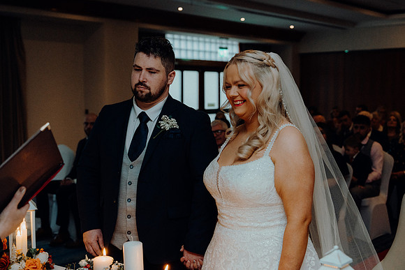 Olivia & Conor-170