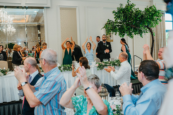 Marie  Jonathan Wedding-622