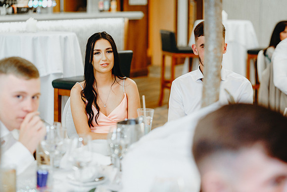 Marie  Jonathan Wedding-714