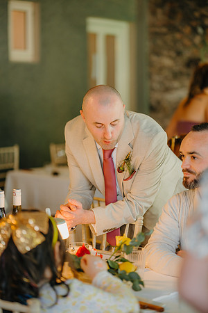 WEDD A + S-P-469