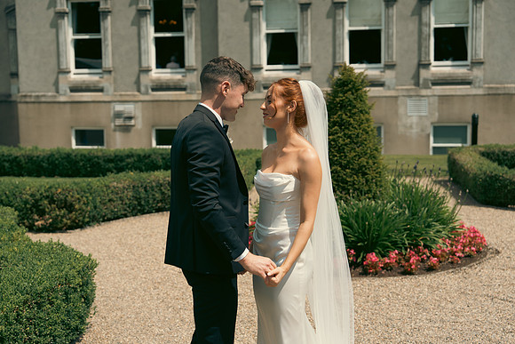 Lisa & Paddy-377