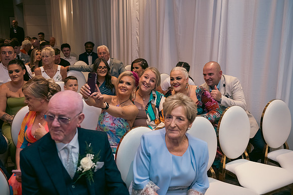 Natasha & John-108
