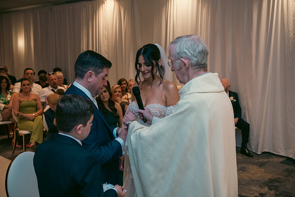 Natasha & John-160
