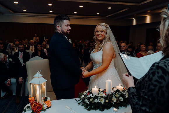 Olivia & Conor-203