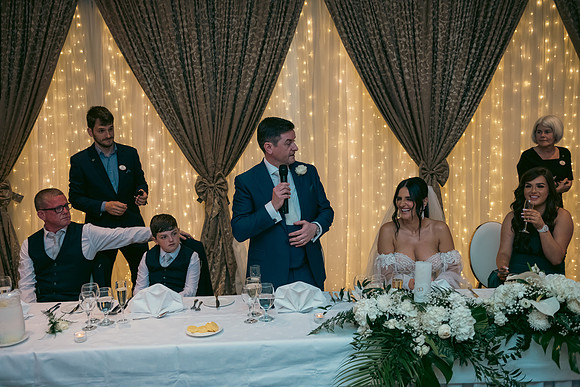 Natasha & John-396