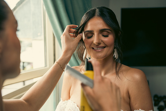 Natasha & John-88