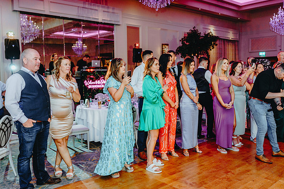 Marie  Jonathan Wedding-756