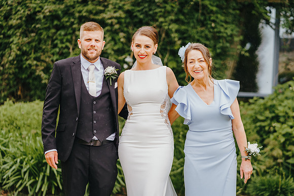 Marie  Jonathan Wedding-509