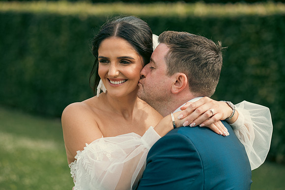 Natasha & John-353