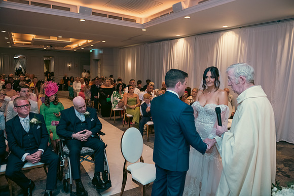 Natasha & John-153