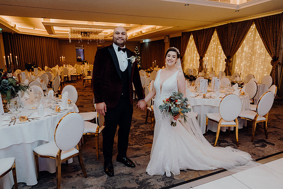 Laura & George-493