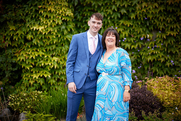 Michael & Emma-614