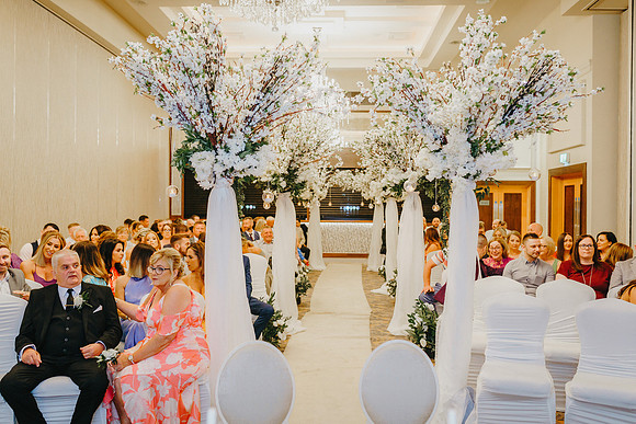Marie  Jonathan Wedding-213