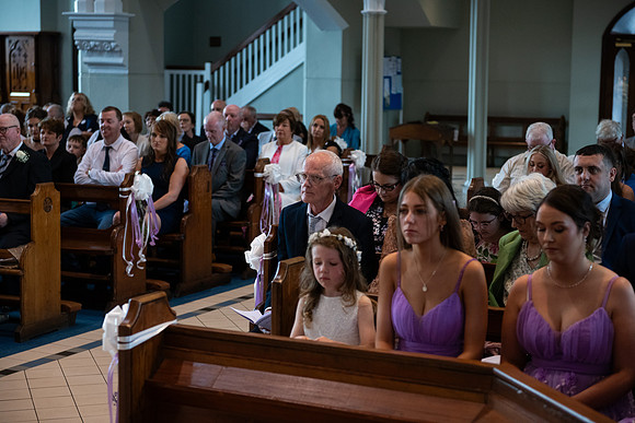 Stephanie & Tony-153