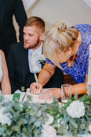 Marie  Jonathan Wedding-353