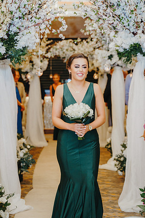 Marie  Jonathan Wedding-247