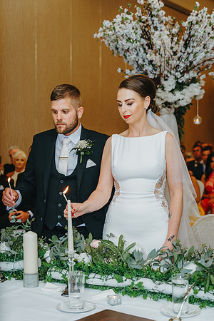 Marie  Jonathan Wedding-297