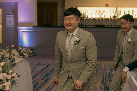 Eamon & Yeou-685