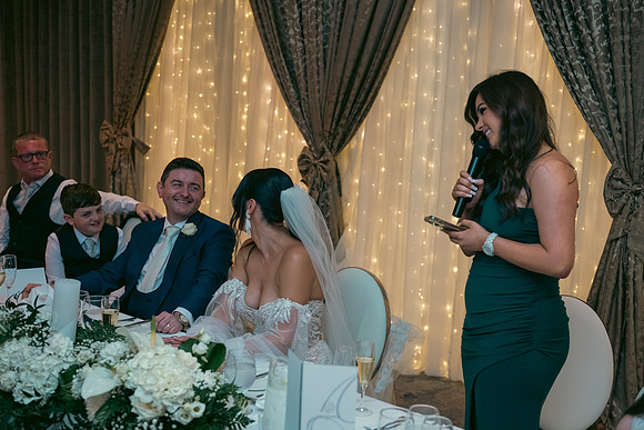 Natasha & John-417