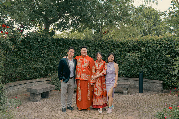 Eamon & Yeou-572