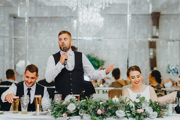 Marie  Jonathan Wedding-695