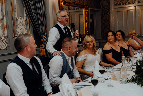 Elaine & Paul-564