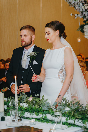 Marie  Jonathan Wedding-341