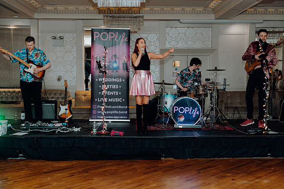 Sharon & Darragh-611