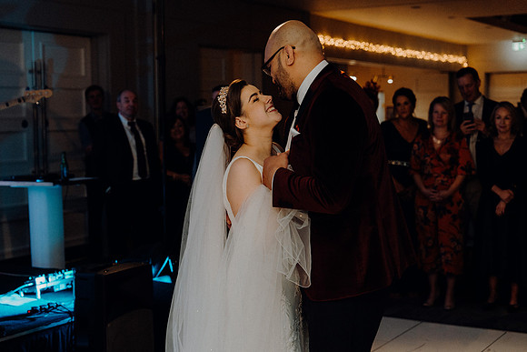 Laura & George-591