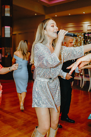Marie  Jonathan Wedding-781