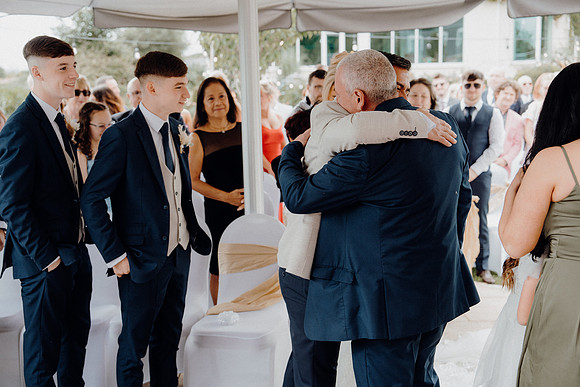 Leanne & Fiachra-165