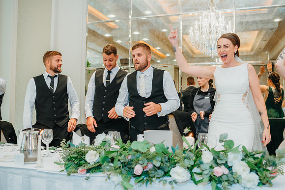 Marie  Jonathan Wedding-657