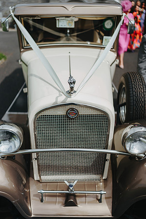 Marie  Eoin Wedd -502