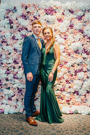 Marie  Jonathan Wedding-663