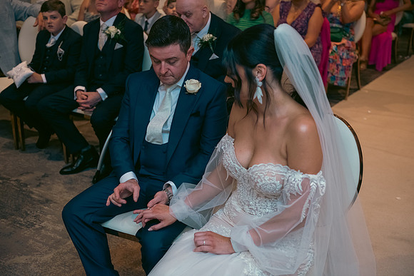 Natasha & John-177