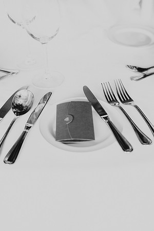 Marie  Jonathan Wedding-484
