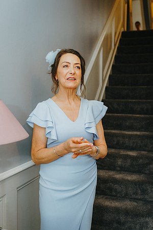 Marie  Jonathan Wedding-192
