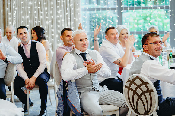 Marie  Jonathan Wedding-710