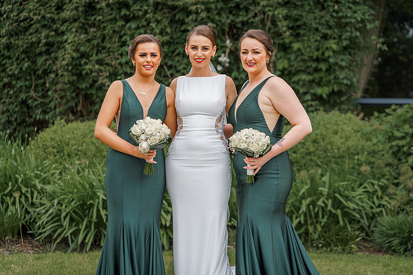 Marie  Jonathan Wedding-539