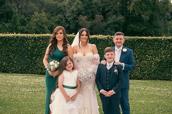 Natasha & John-272