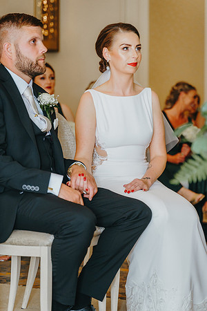 Marie  Jonathan Wedding-275