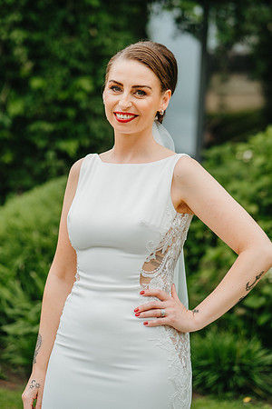 Marie  Jonathan Wedding-588