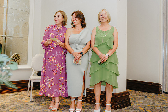 Marie  Jonathan Wedding-366