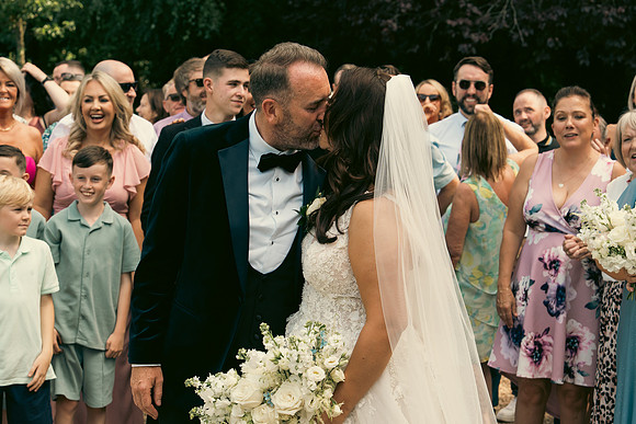 Orla & Craig-418