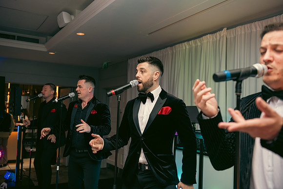 Natasha & John-483