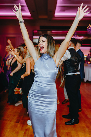 Marie  Jonathan Wedding-789