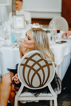 Marie  Jonathan Wedding-705