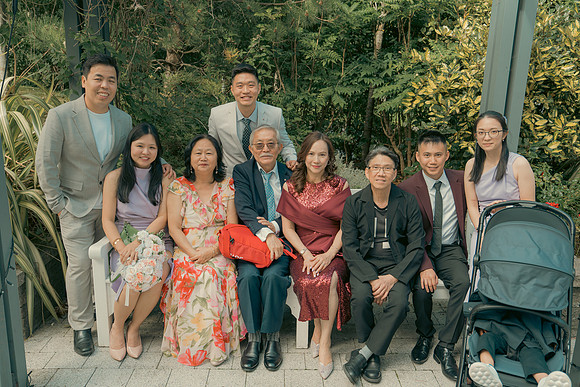 Eamon & Yeou-334