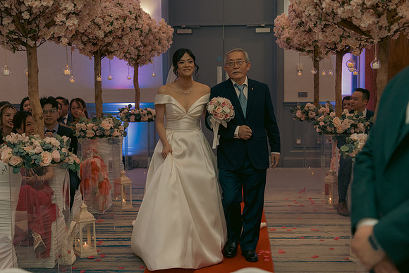 Eamon & Yeou-188
